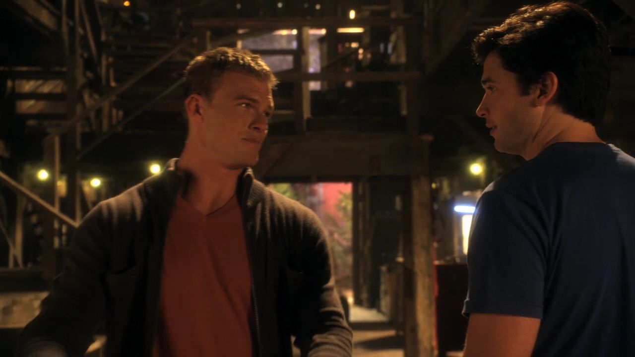 1009Smallville1077.jpg