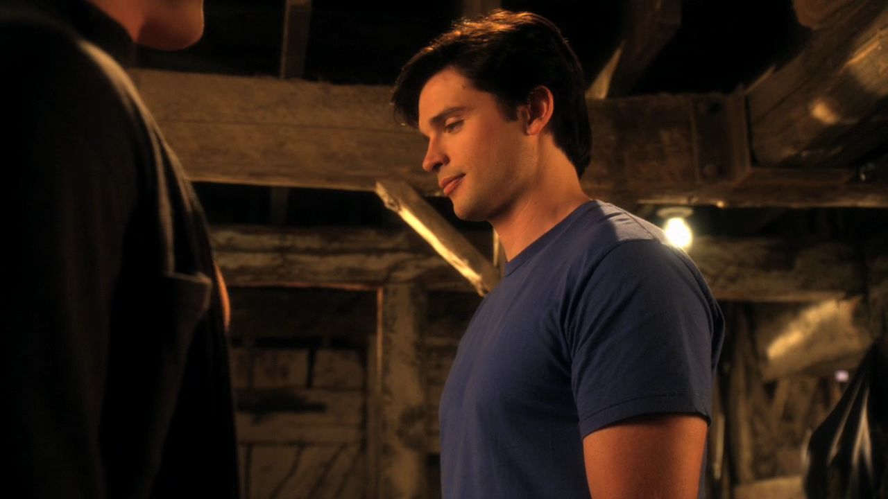 1009Smallville1080.jpg