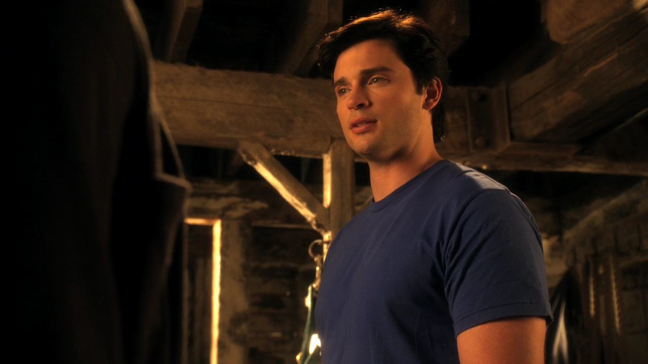 1009Smallville1084.jpg
