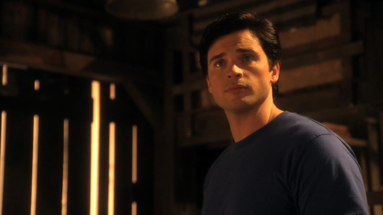 1009Smallville1092.jpg