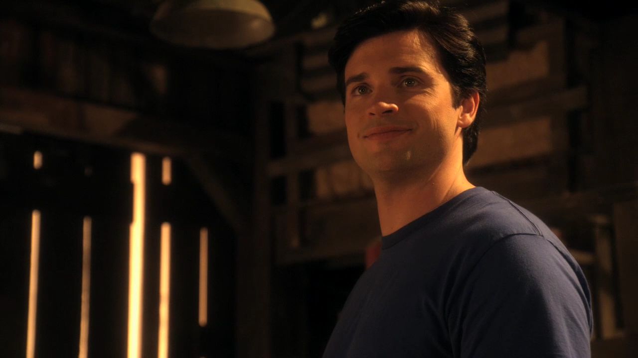 1009Smallville1096.jpg