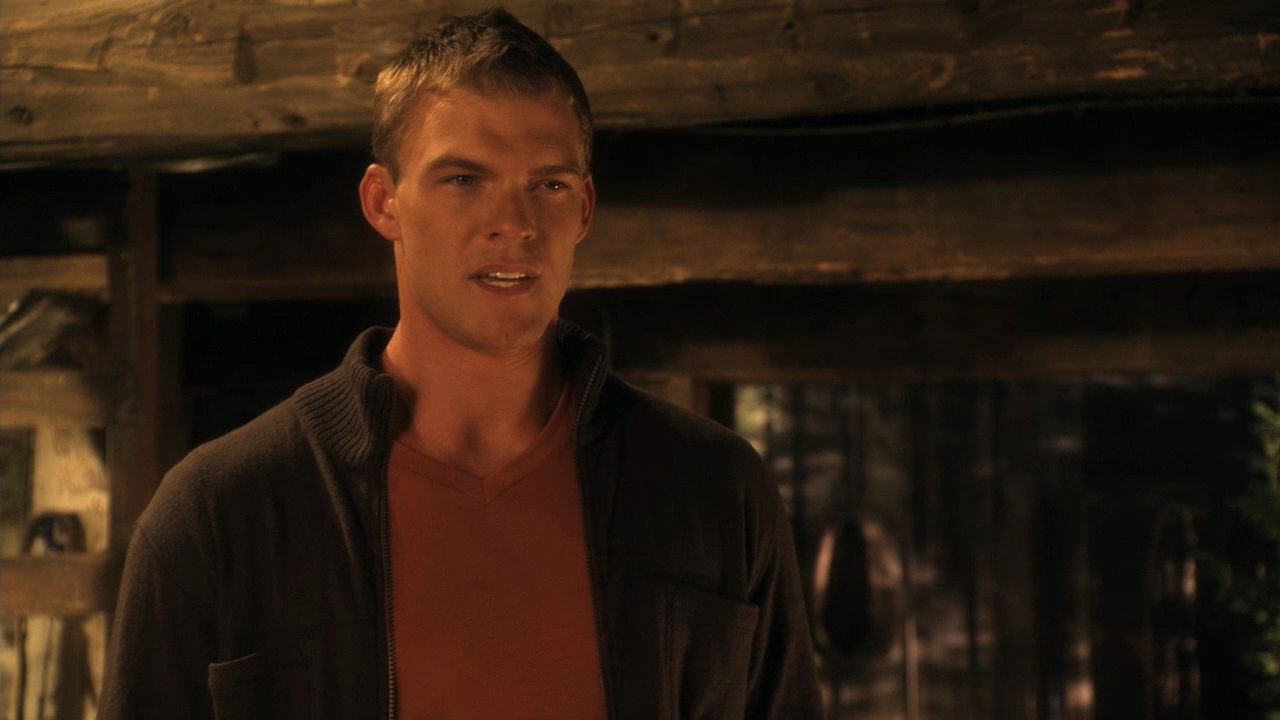 1009Smallville1100.jpg