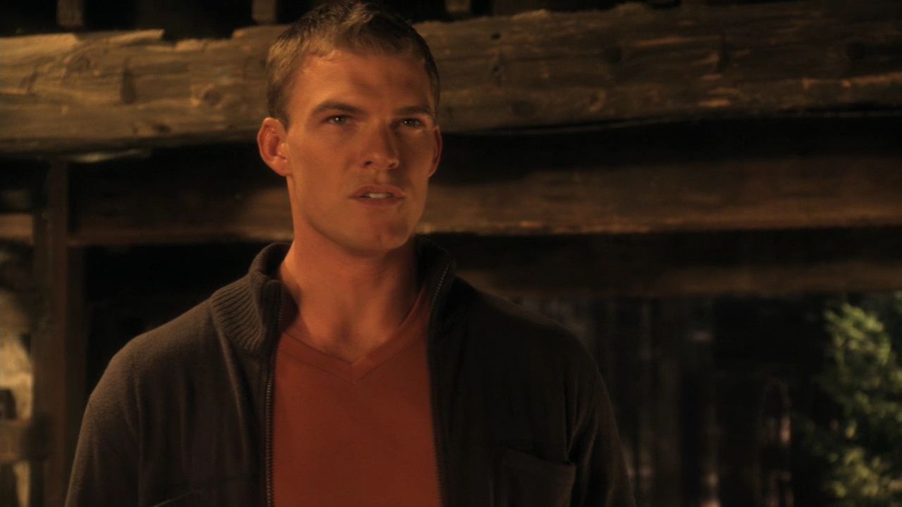 1009Smallville1101.jpg