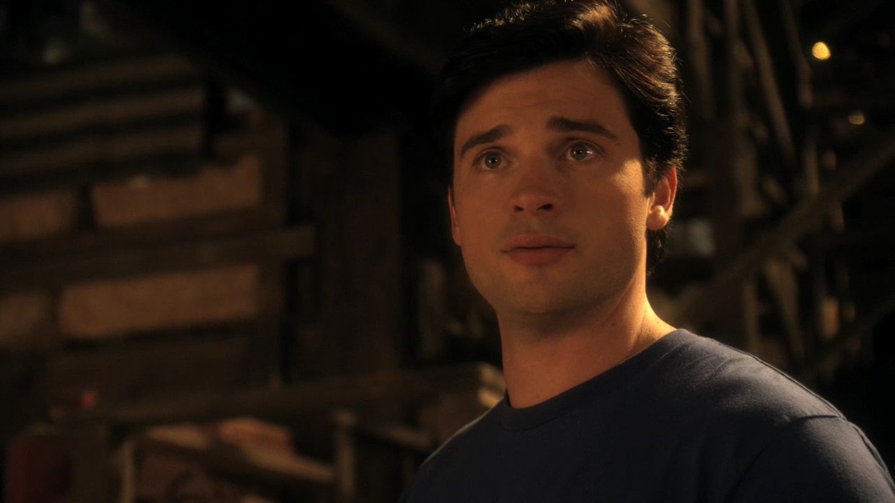 1009Smallville1110.jpg
