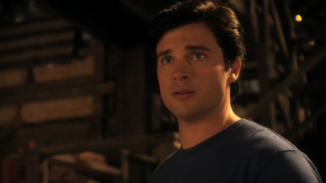 1009Smallville1112.jpg
