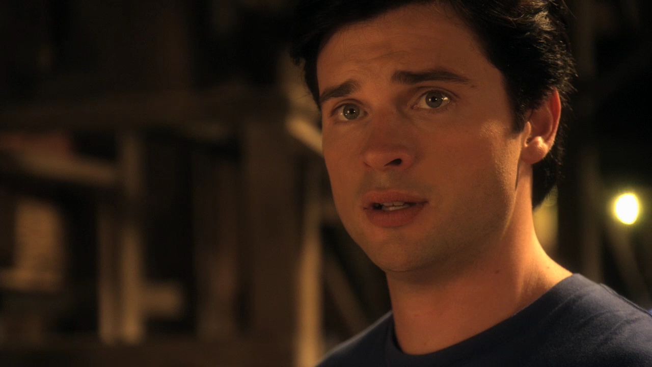 1009Smallville1114.jpg