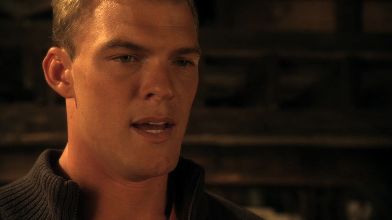 1009Smallville1116.jpg