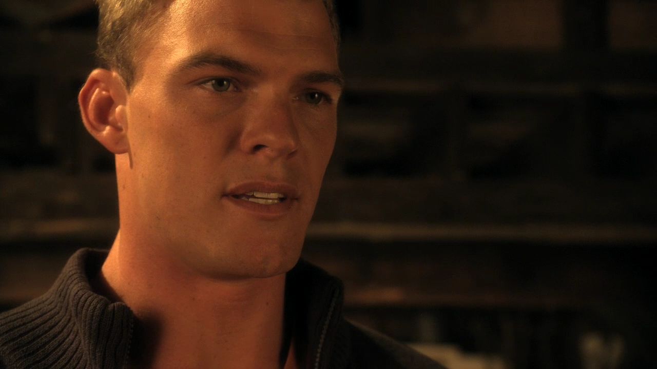 1009Smallville1117.jpg