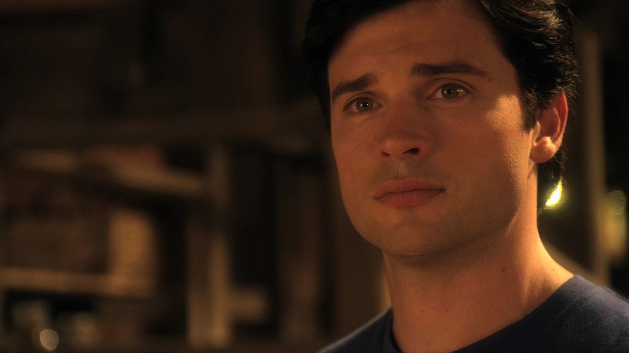 1009Smallville1119.jpg