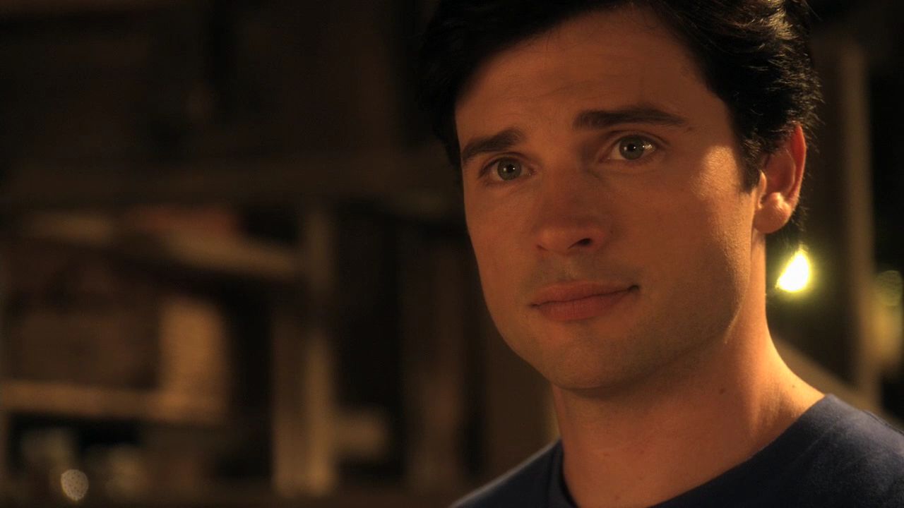 1009Smallville1121.jpg
