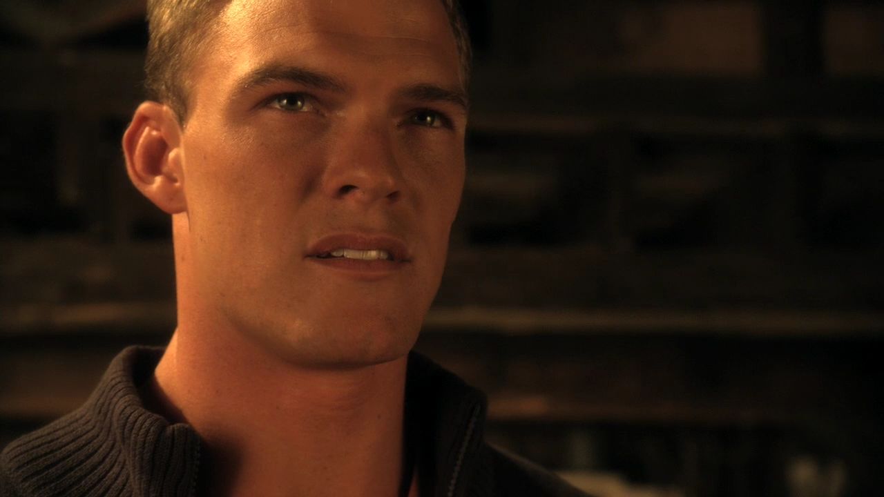 1009Smallville1124.jpg