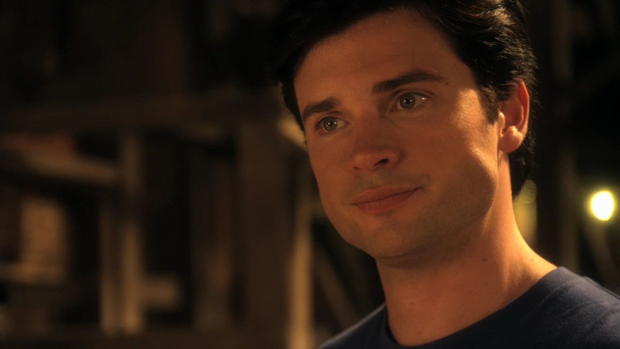 1009Smallville1128.jpg