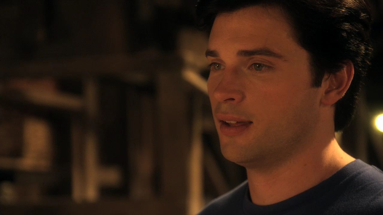 1009Smallville1130.jpg