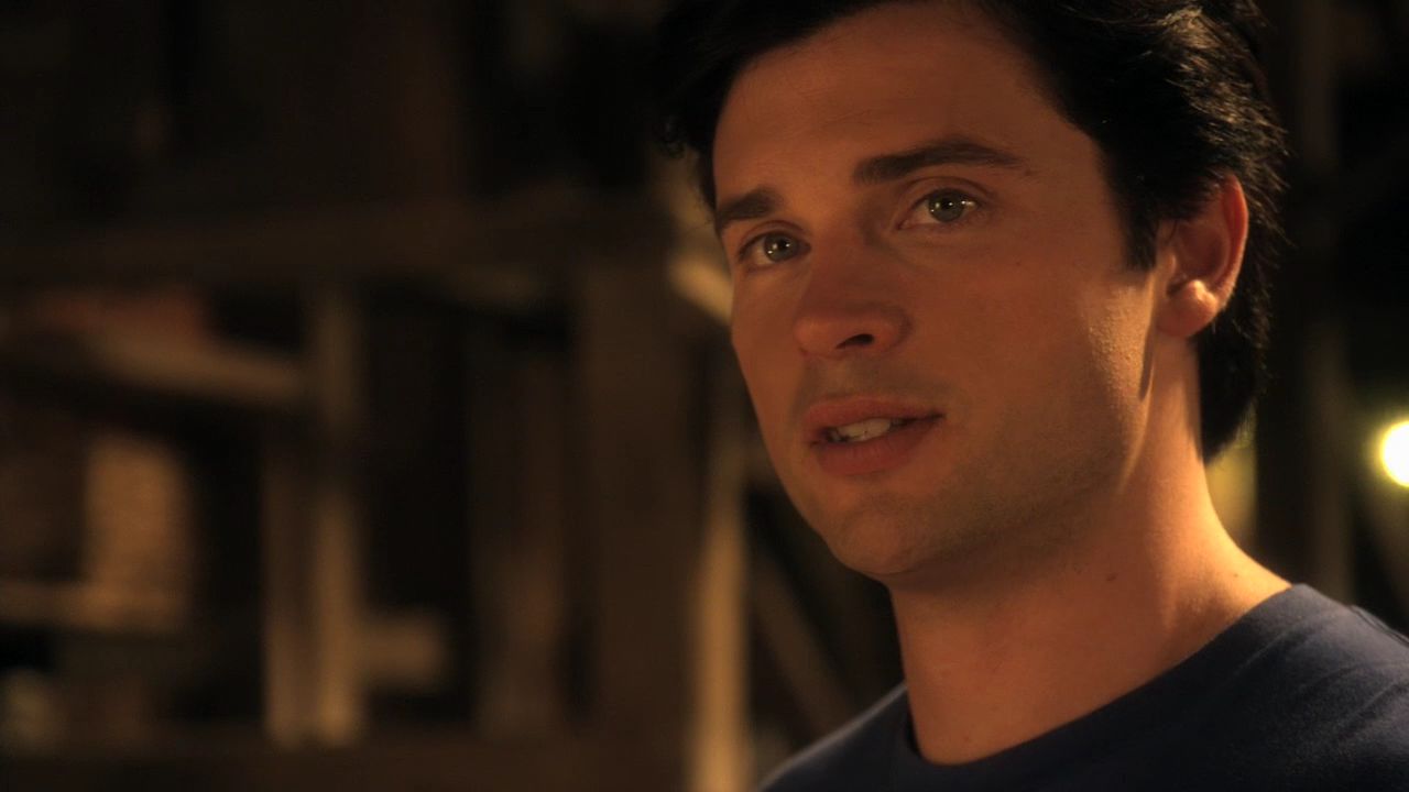 1009Smallville1131.jpg
