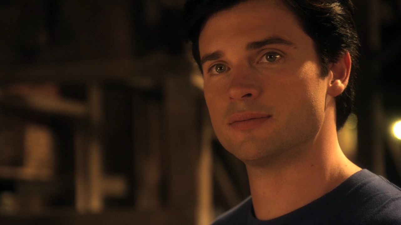 1009Smallville1132.jpg