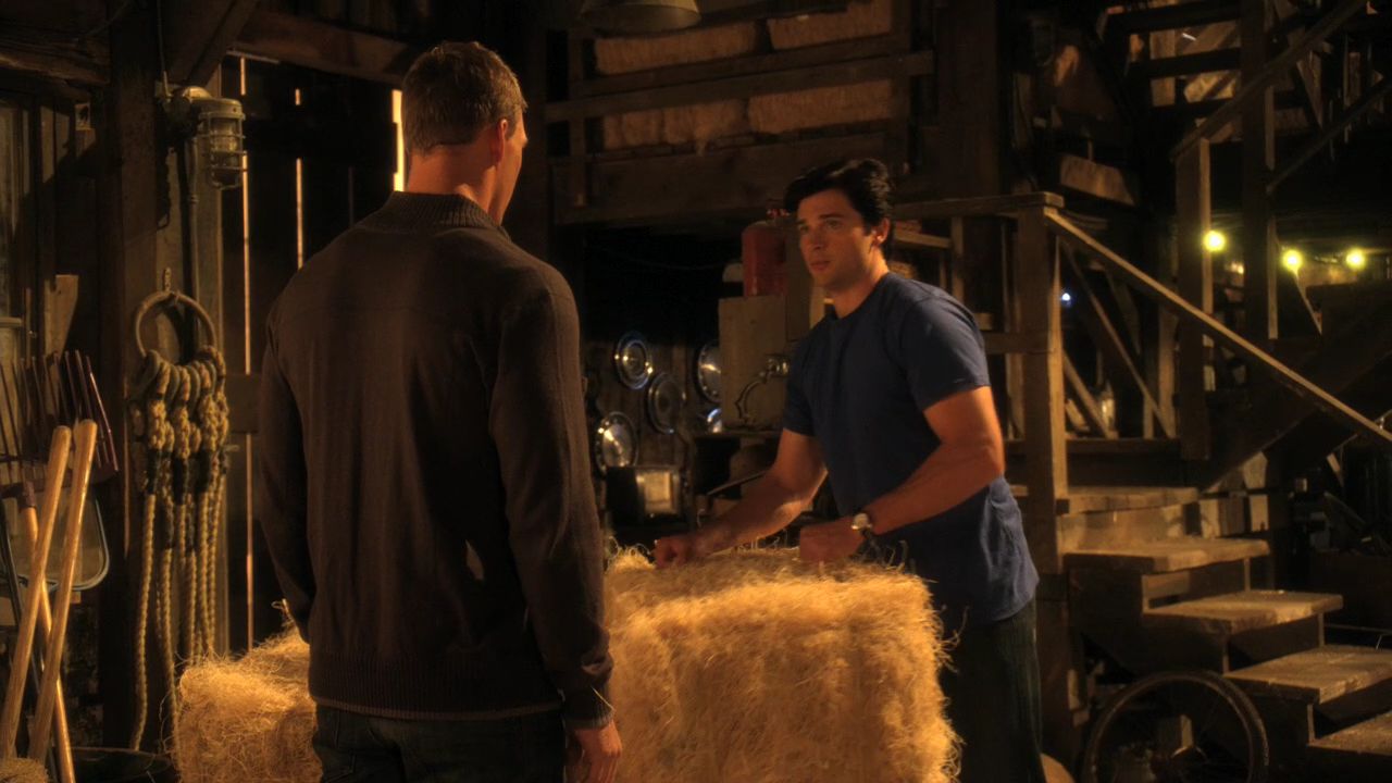 1009Smallville1135.jpg