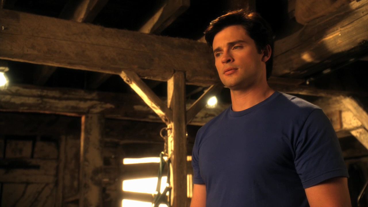 1009Smallville1144.jpg