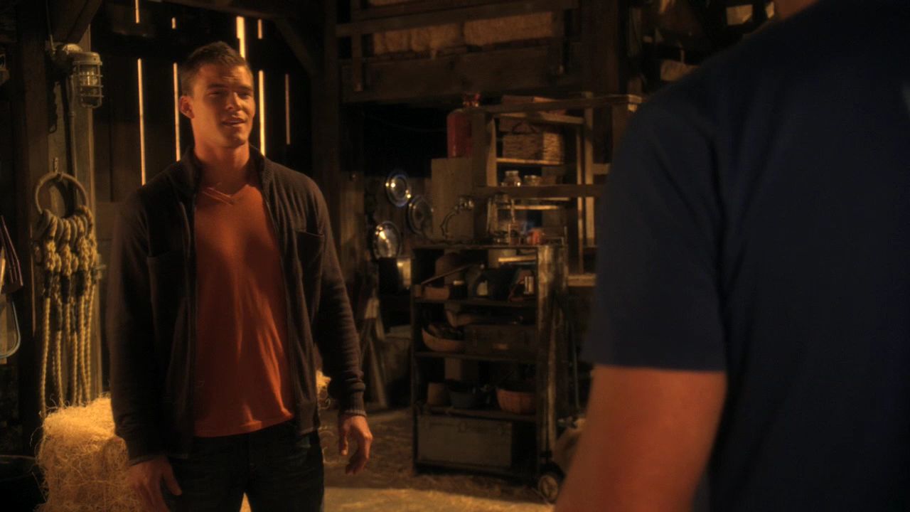 1009Smallville1146.jpg