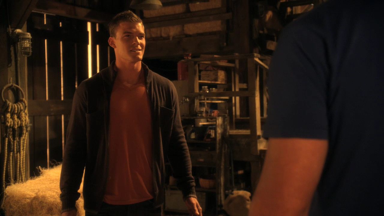 1009Smallville1147.jpg