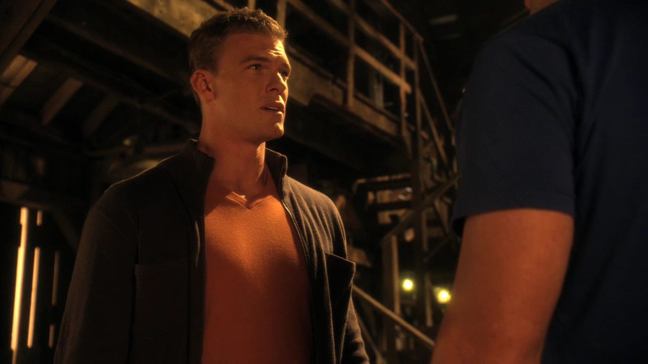1009Smallville1149.jpg