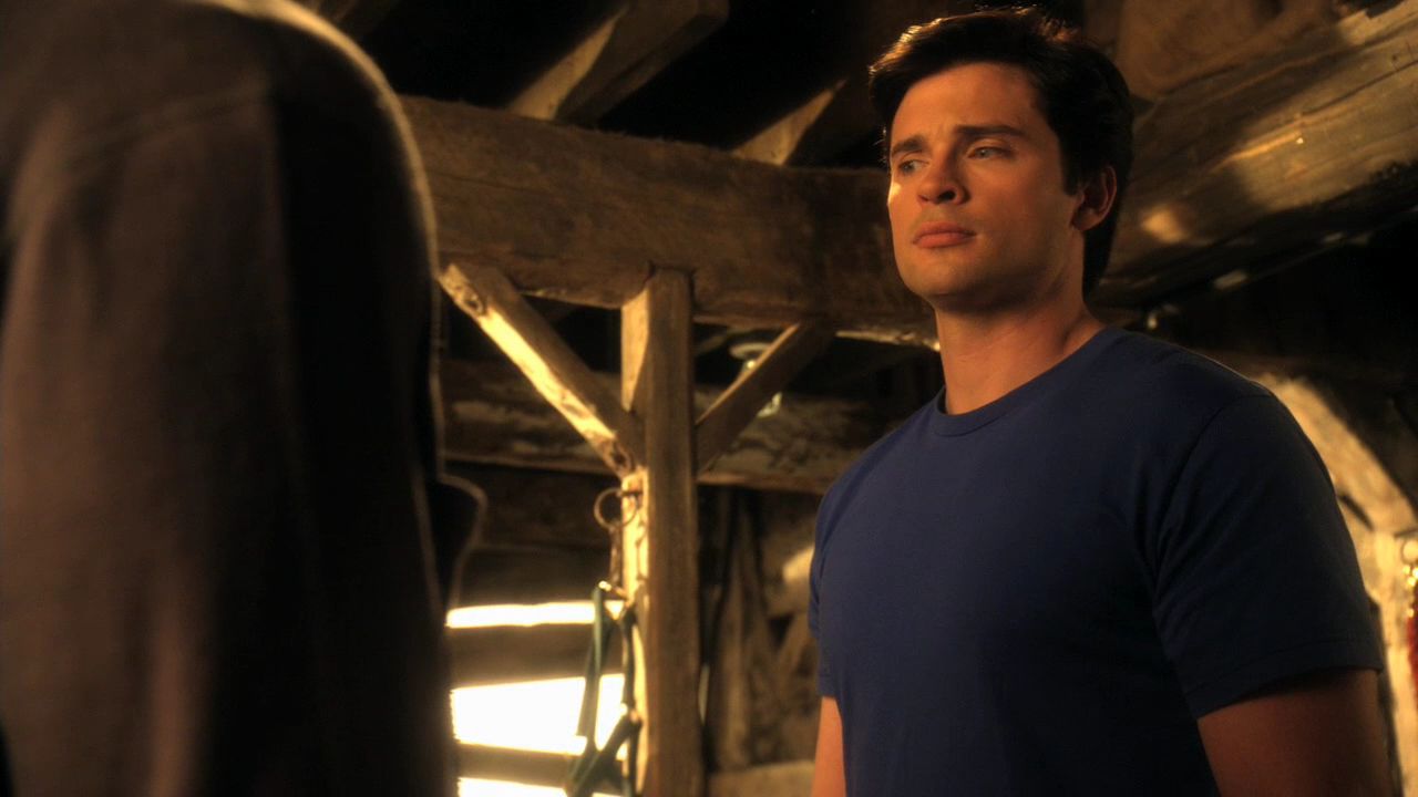 1009Smallville1153.jpg