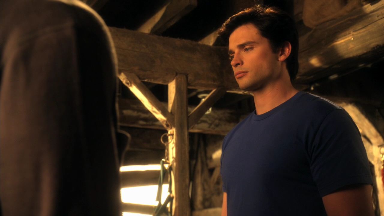 1009Smallville1154.jpg