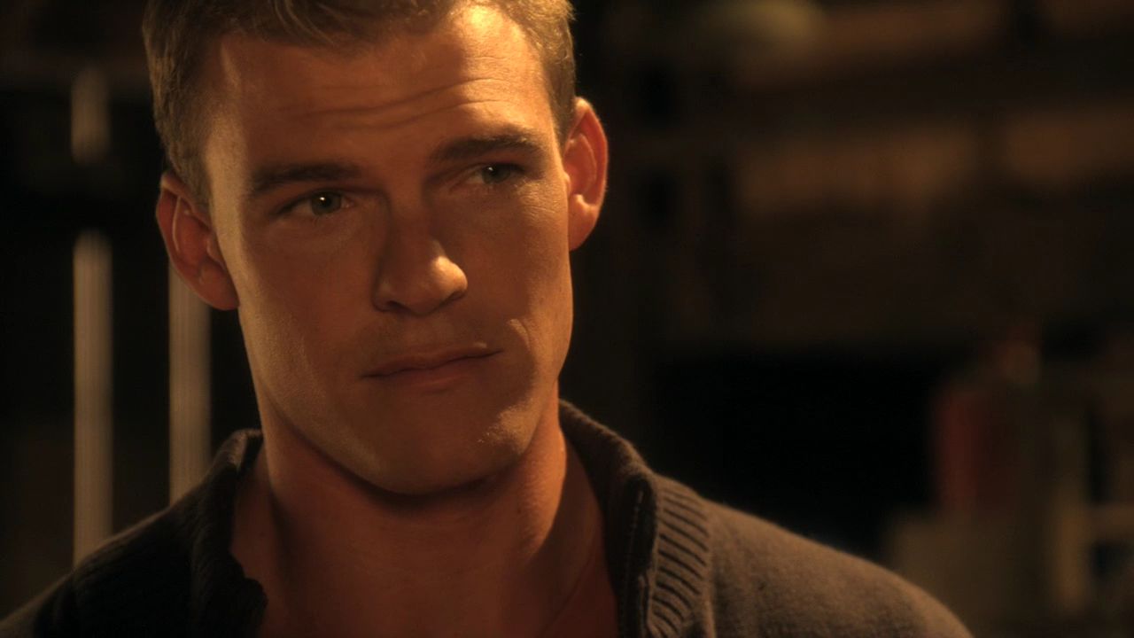 1009Smallville1155.jpg
