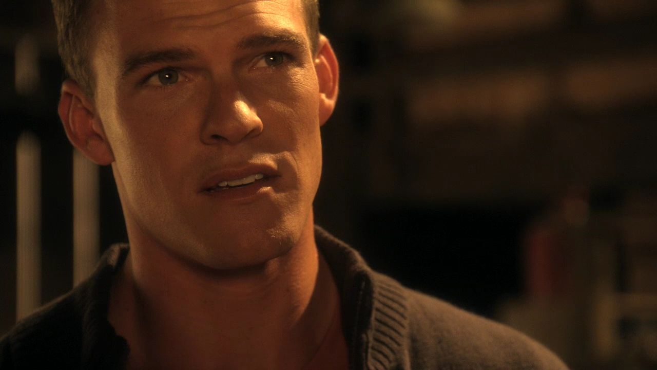 1009Smallville1156.jpg