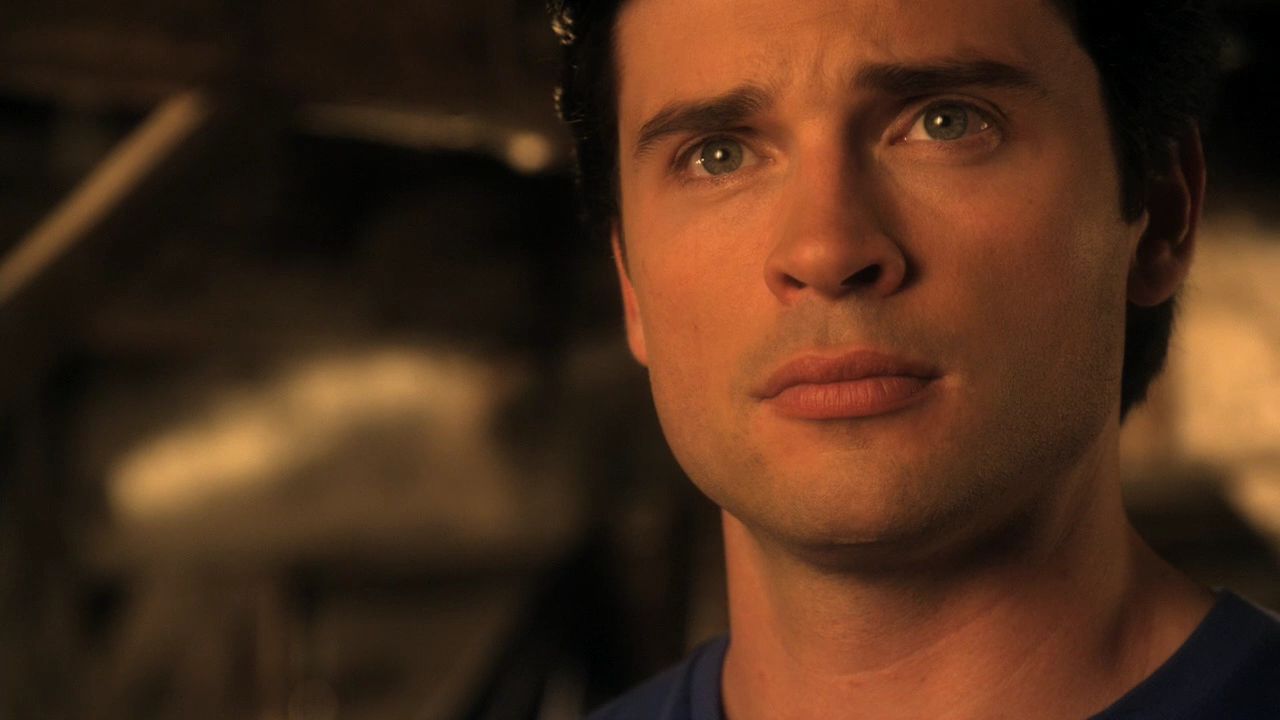 1009Smallville1158.jpg
