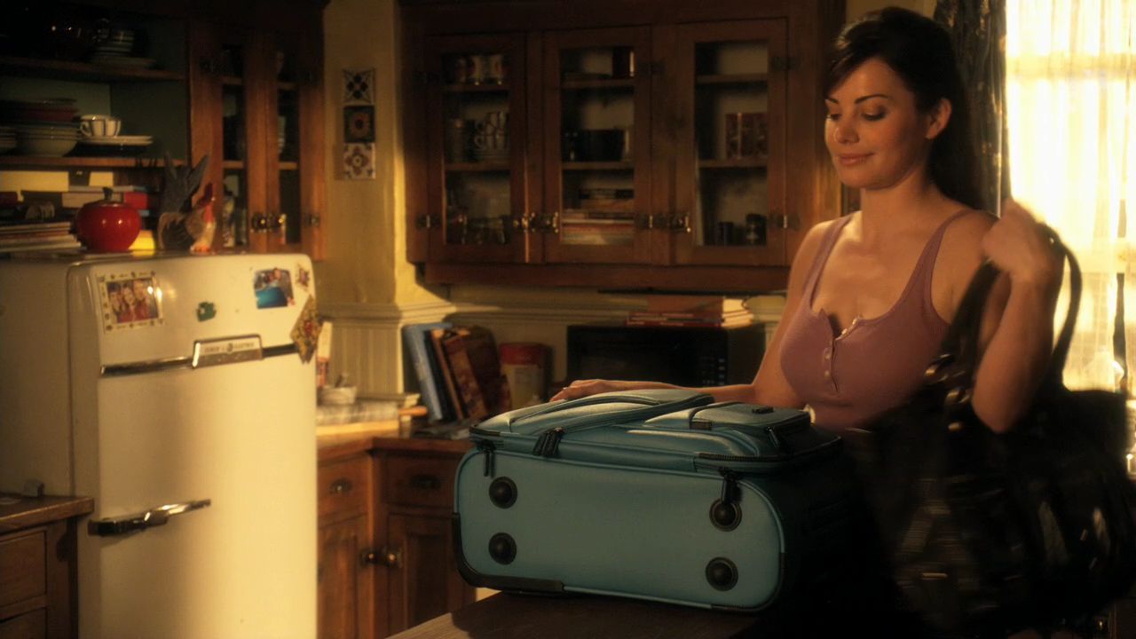 1009Smallville1161.jpg