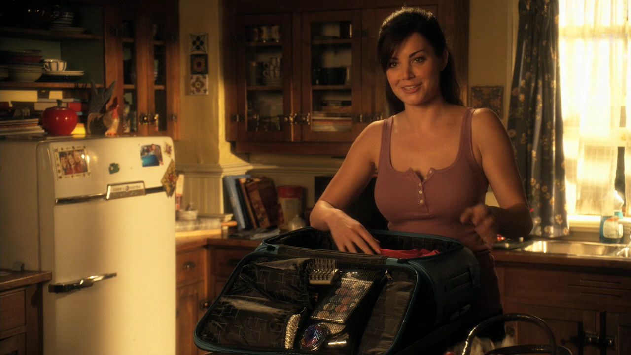 1009Smallville1164.jpg