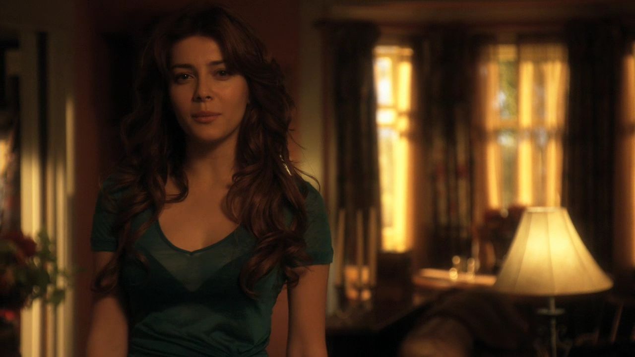 1009Smallville1170.jpg