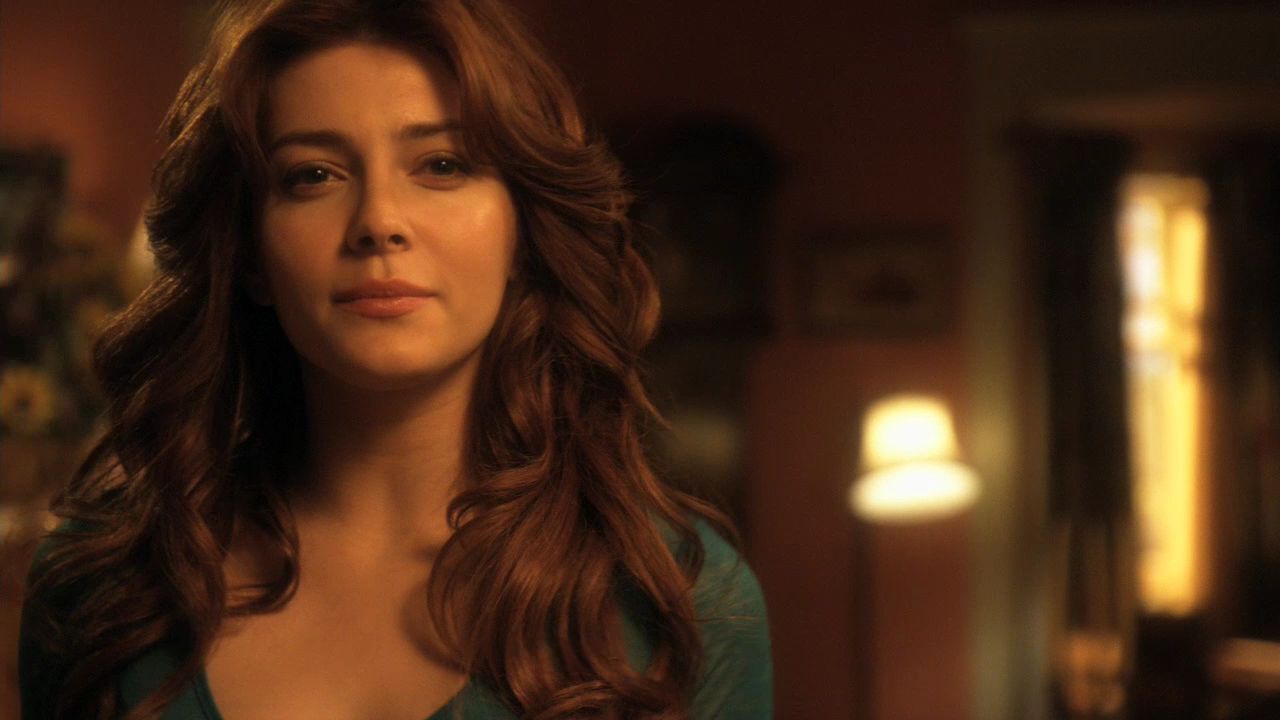 1009Smallville1172.jpg