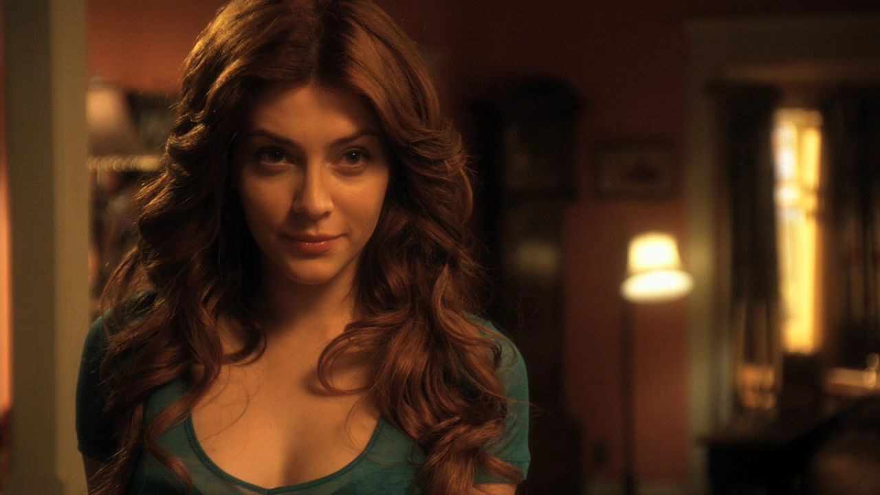 1009Smallville1175.jpg