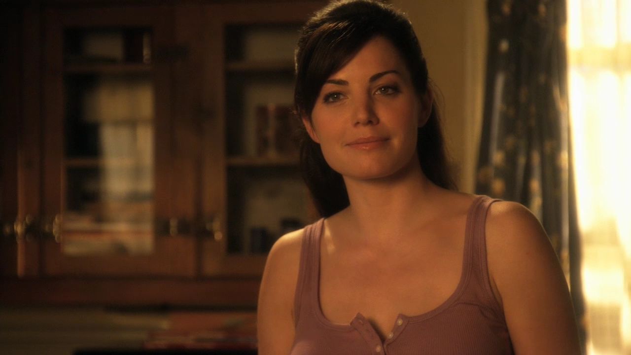 1009Smallville1184.jpg