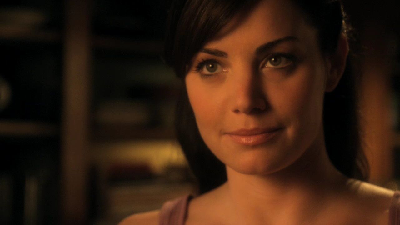1009Smallville1187.jpg