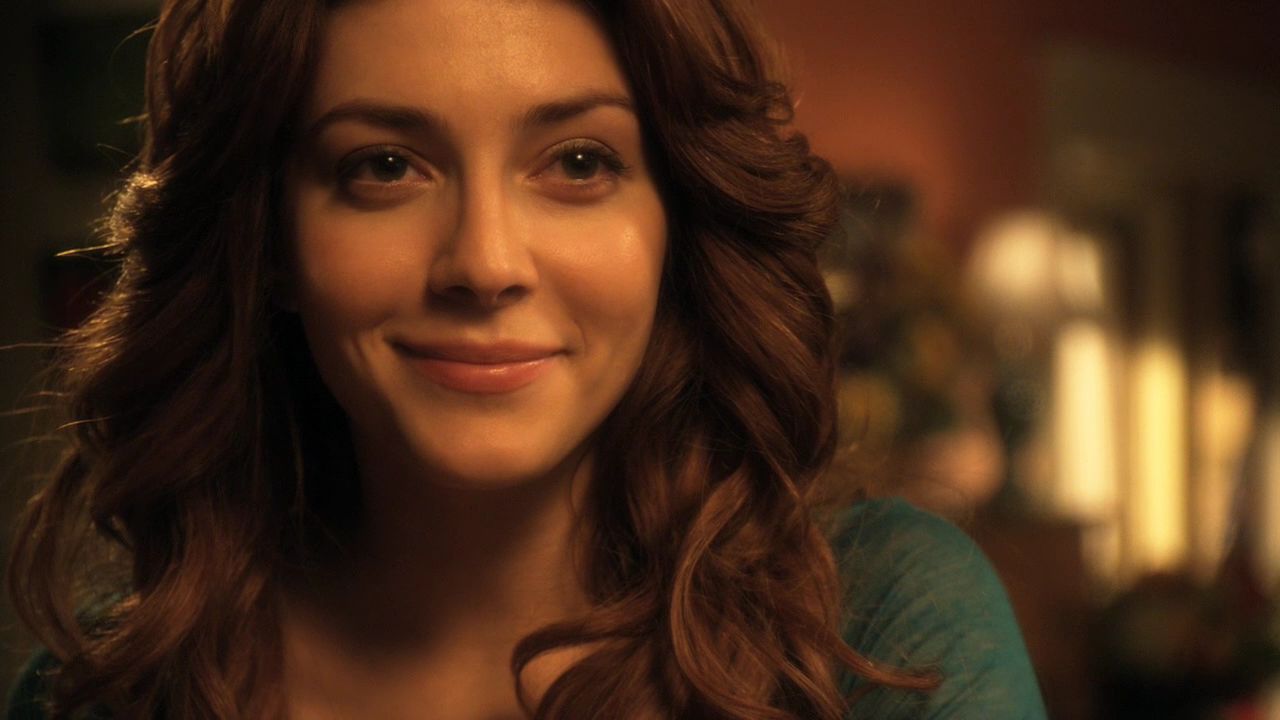 1009Smallville1190.jpg