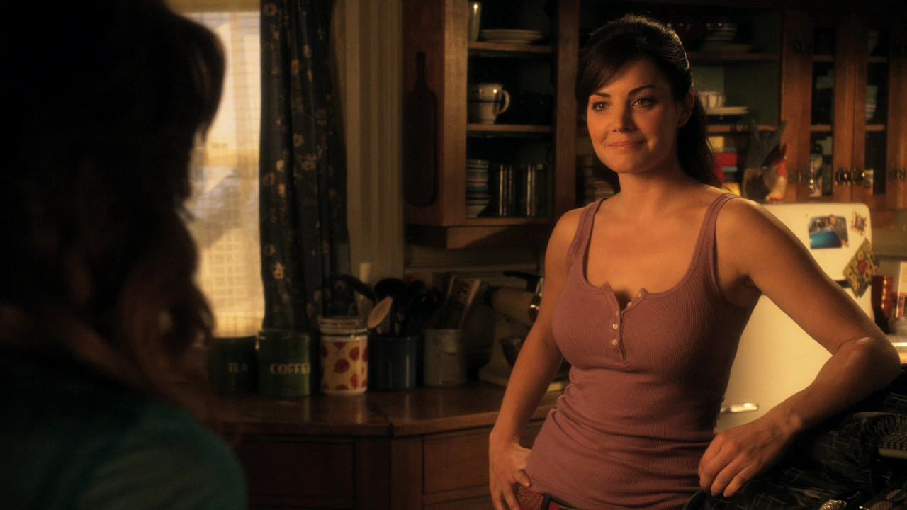 1009Smallville1192.jpg