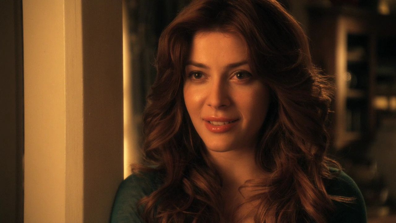 1009Smallville1222.jpg