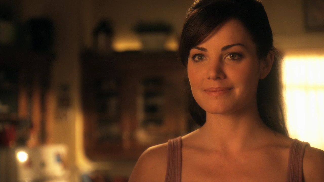 1009Smallville1239.jpg