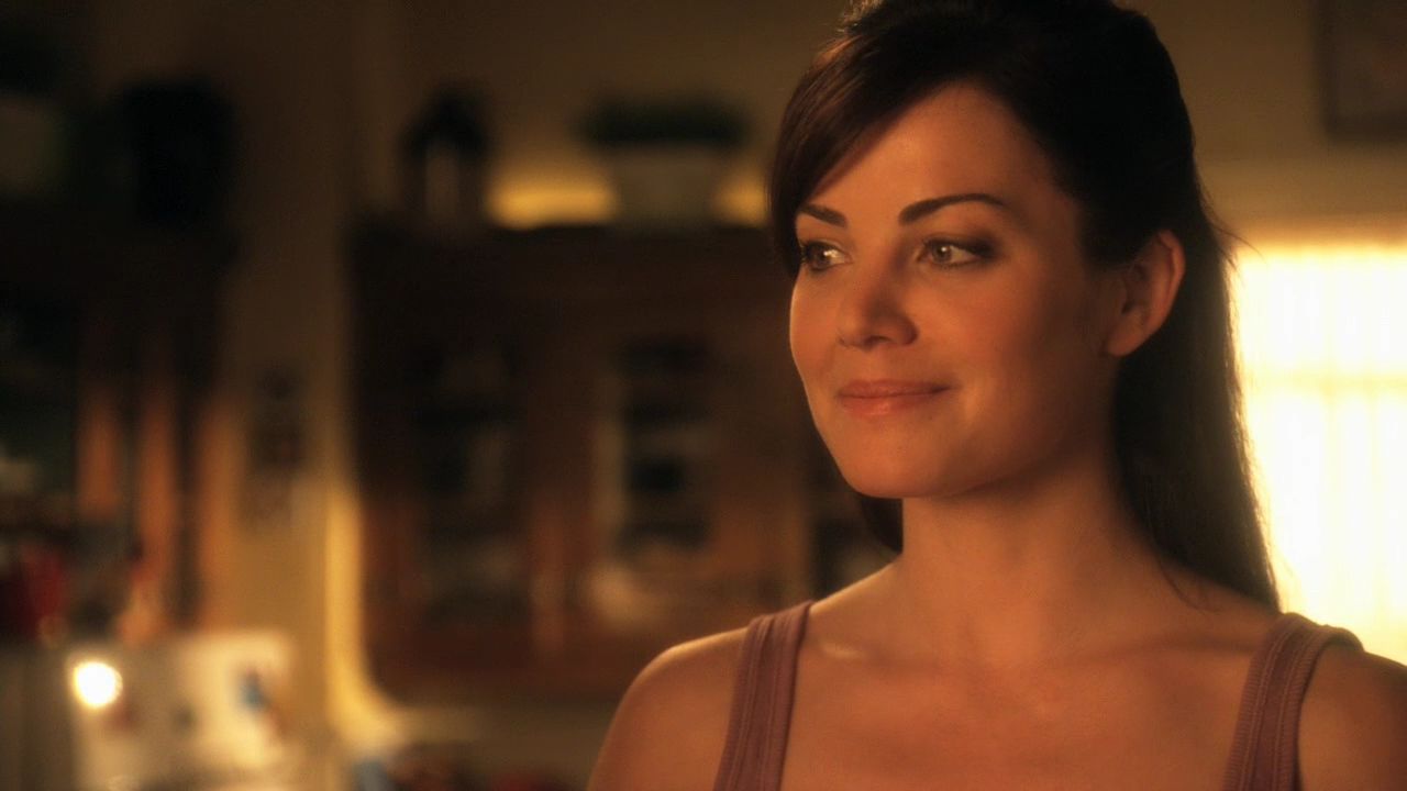 1009Smallville1240.jpg
