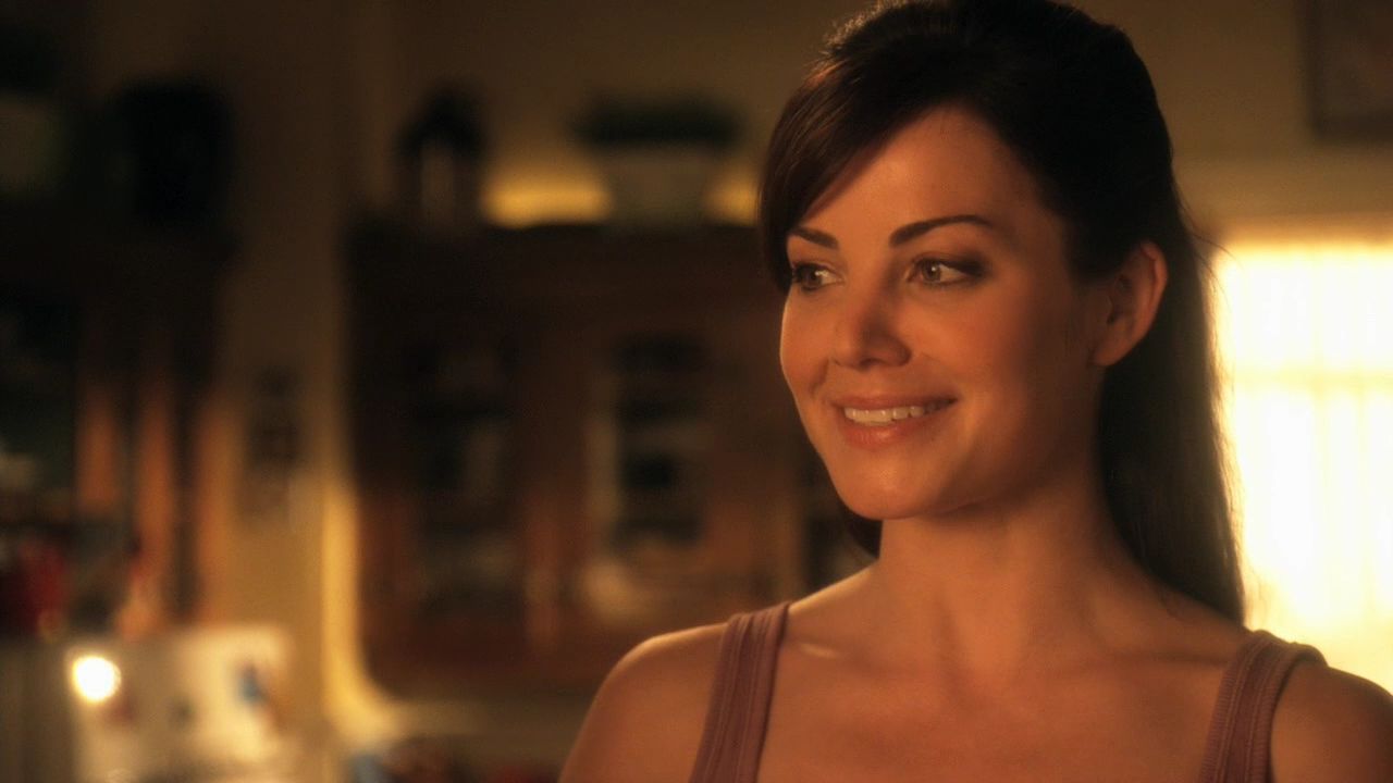 1009Smallville1241.jpg