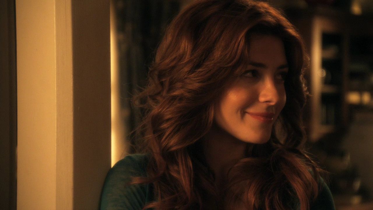 1009Smallville1243.jpg