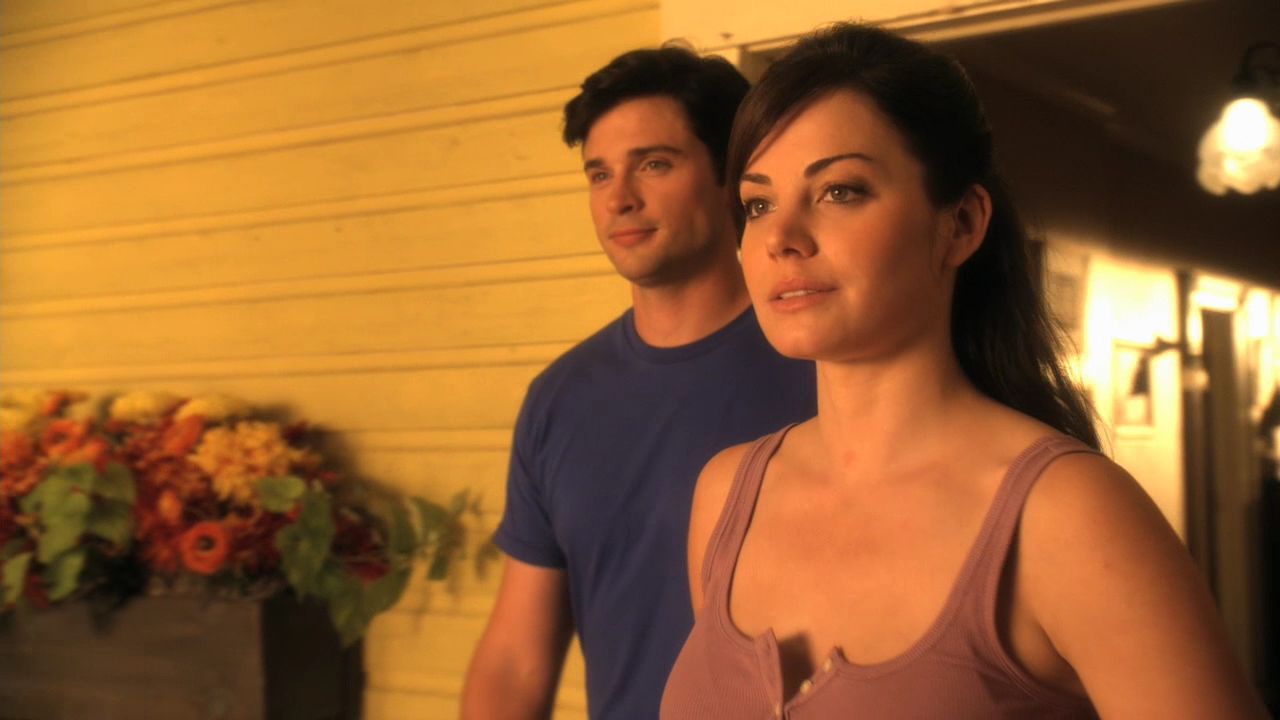 1009Smallville1246.jpg