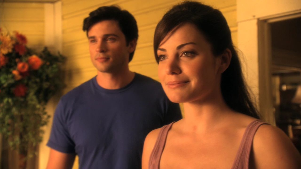 1009Smallville1248.jpg