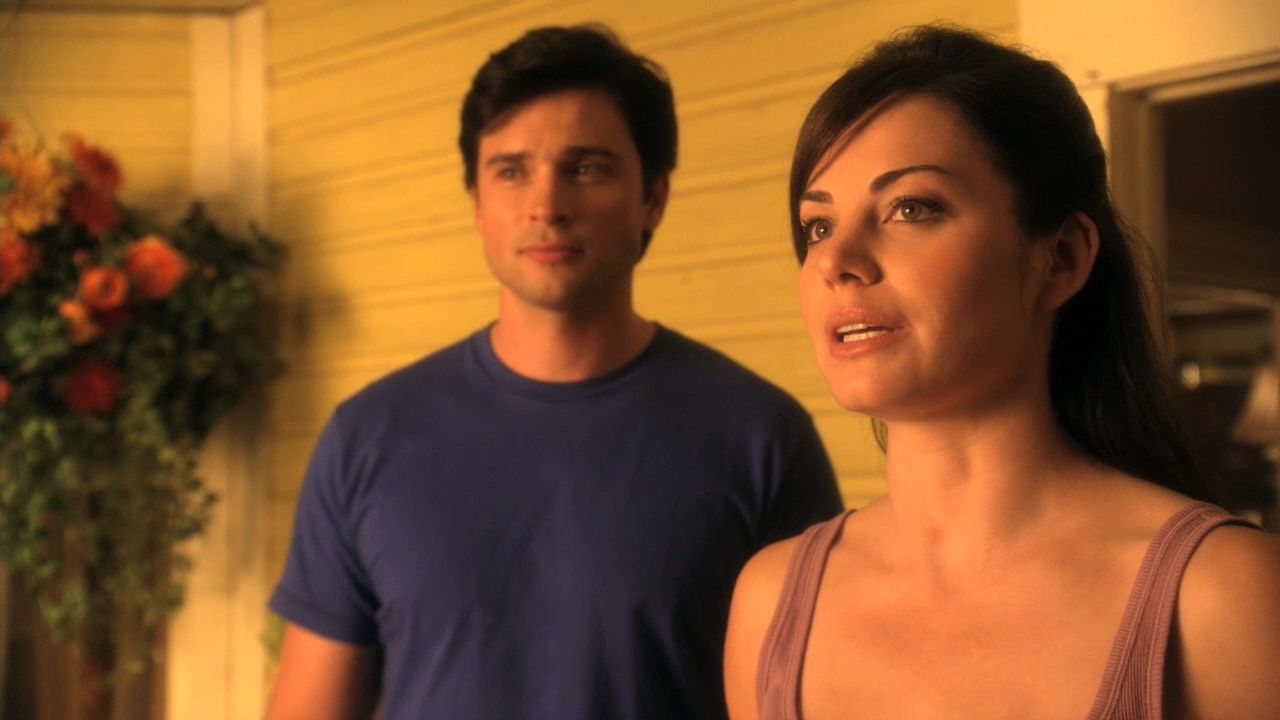 1009Smallville1251.jpg