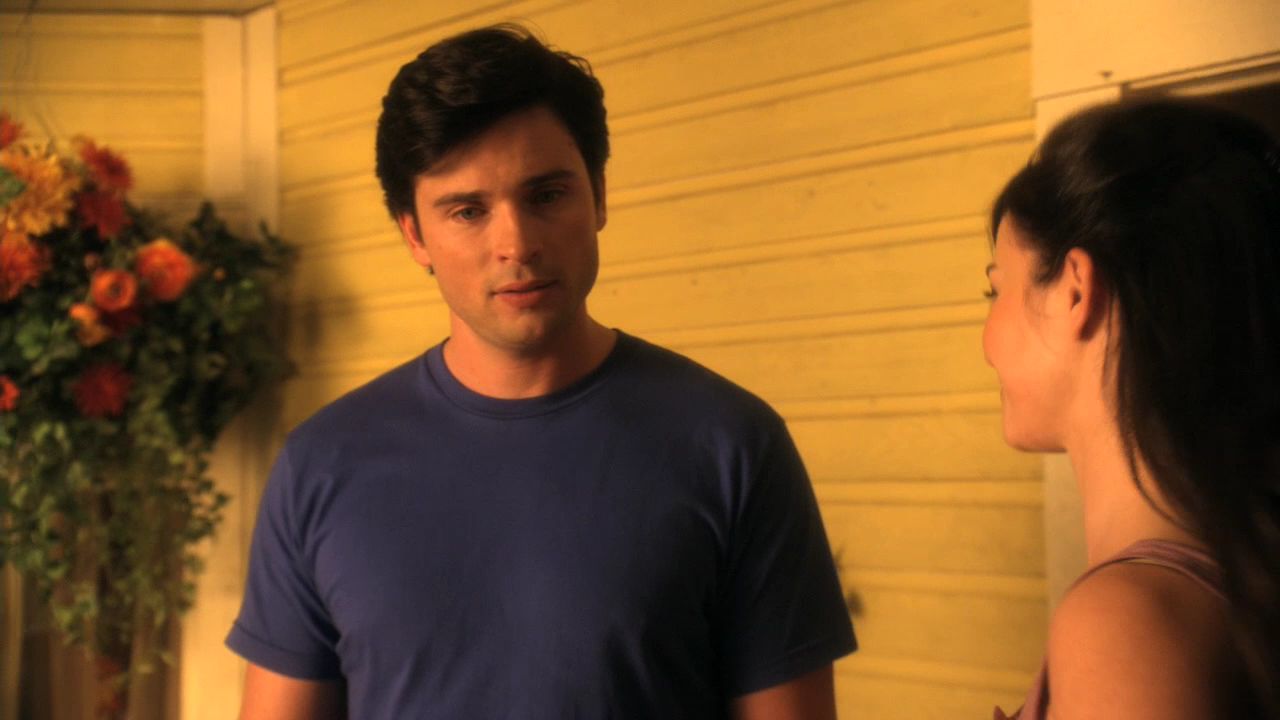 1009Smallville1254.jpg