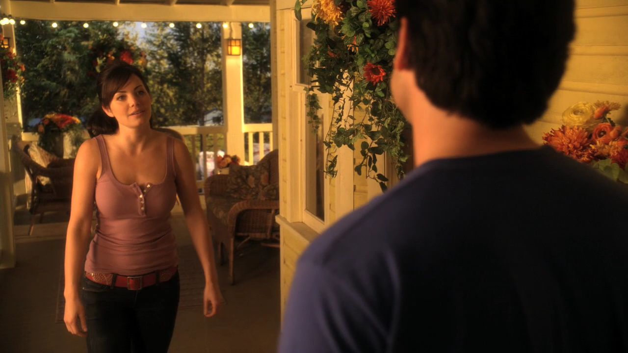 1009Smallville1257.jpg