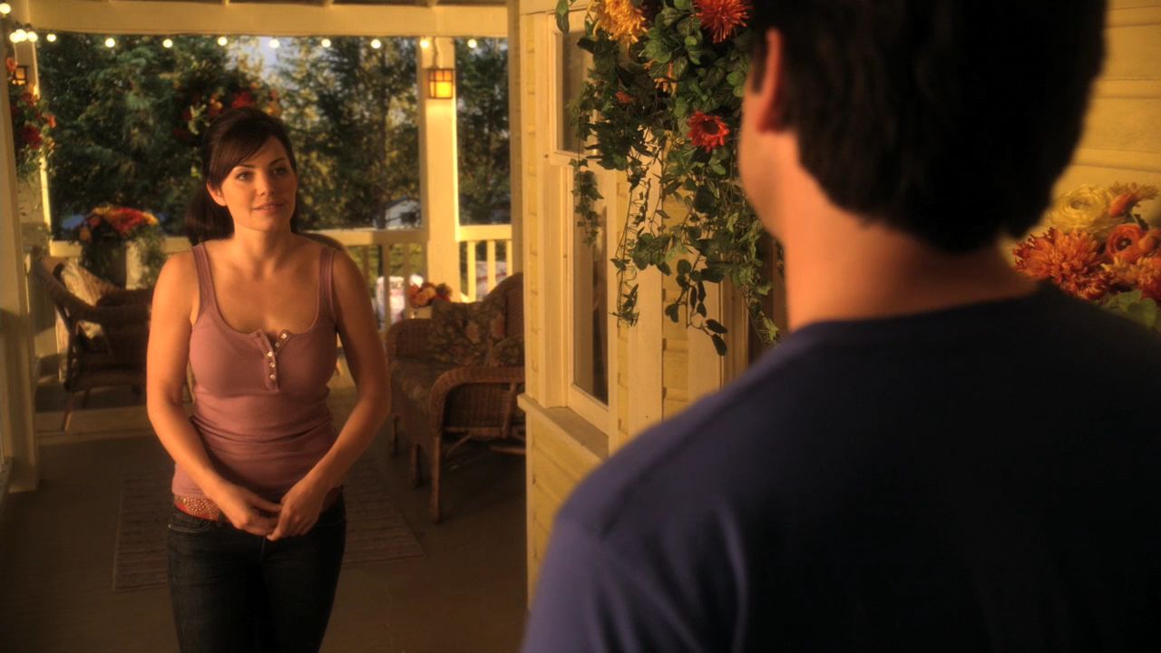 1009Smallville1258.jpg