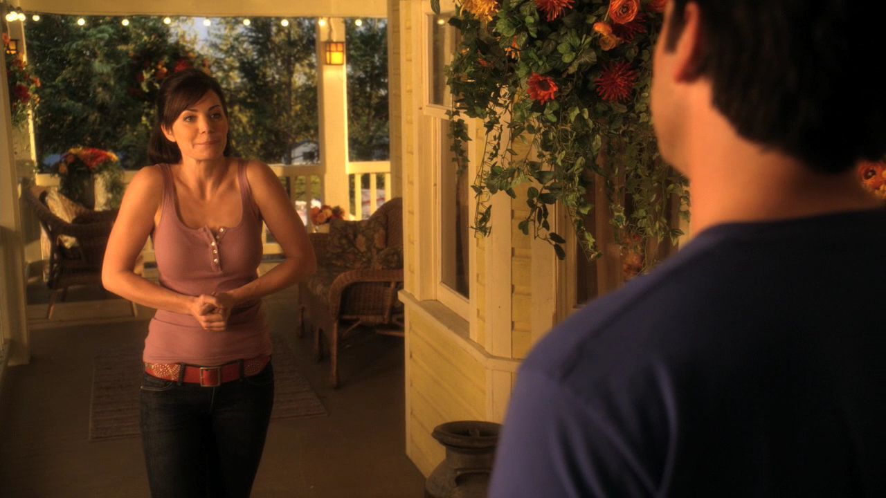 1009Smallville1261.jpg